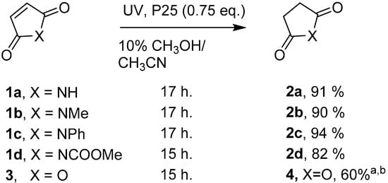 Molecules 19 15324 g002 550