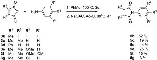 Molecules 19 15324 g003 550