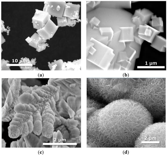 Molecules 19 15339 g002 550