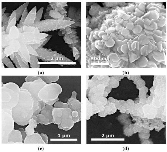 Molecules 19 15339 g003 550