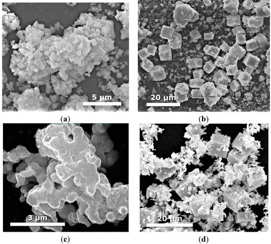Molecules 19 15339 g005 550
