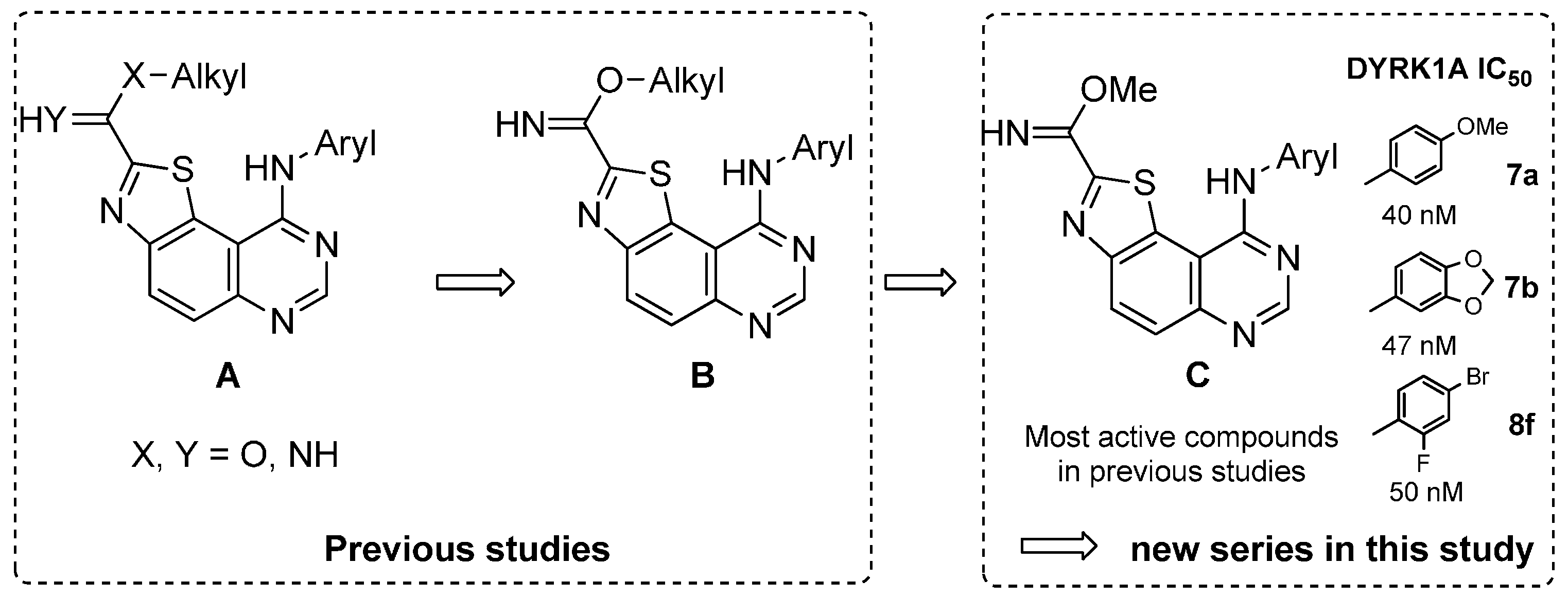 Molecules 19 15411 g001