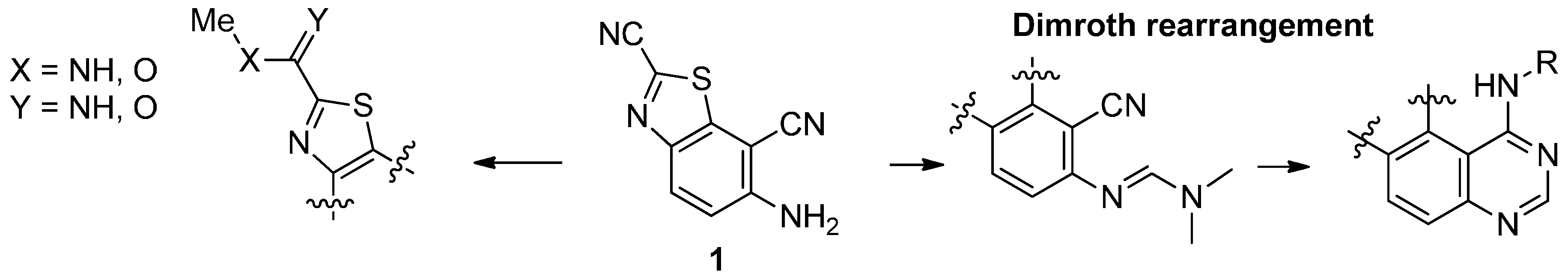 Molecules 19 15411 g002