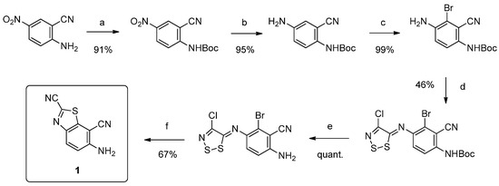 Molecules 19 15411 g003 550