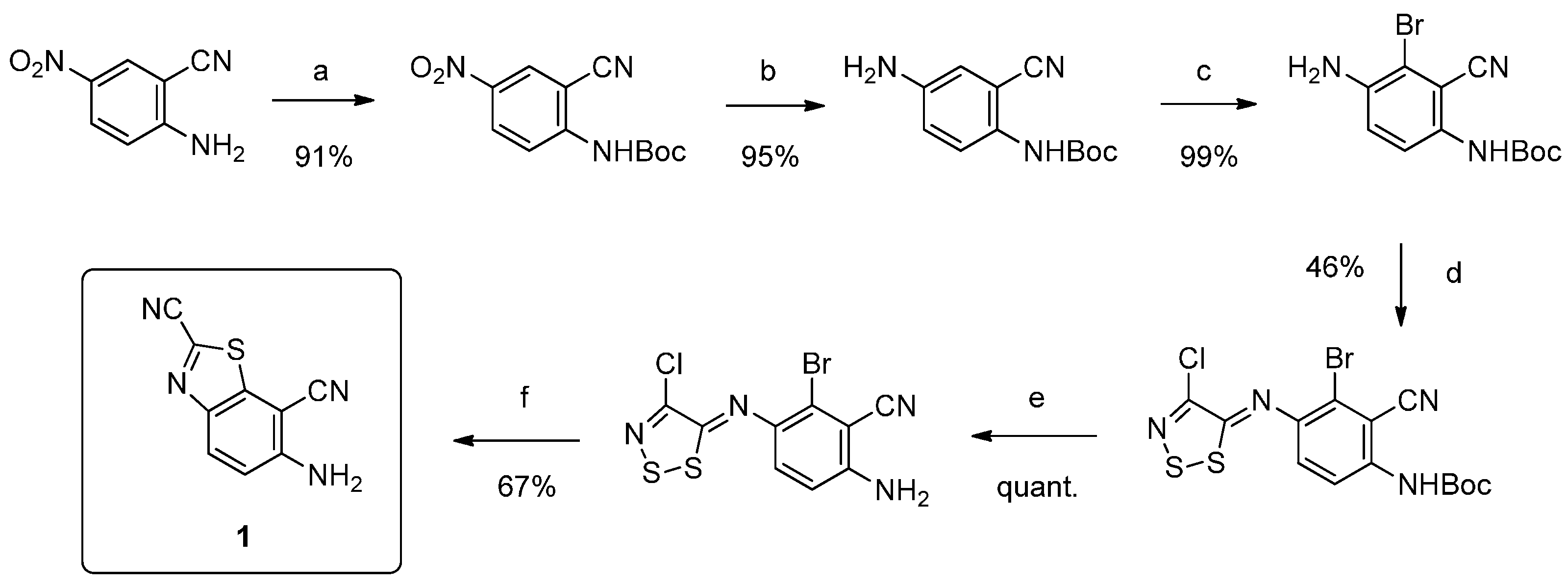 Molecules 19 15411 g003
