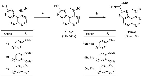 Molecules 19 15411 g005 550