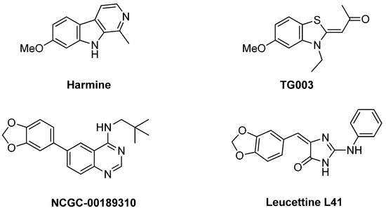 Molecules 19 15411 g007 550