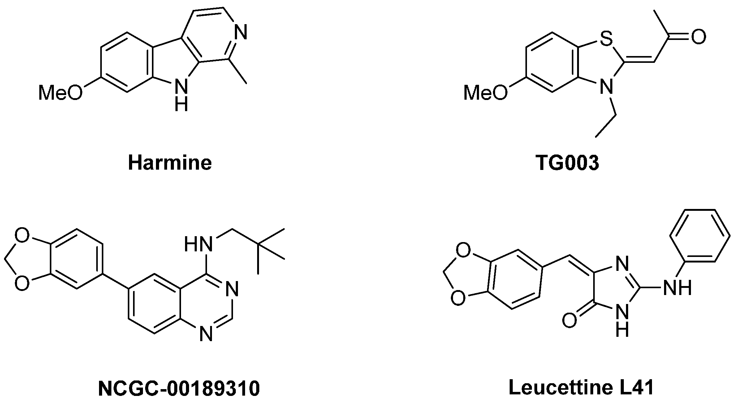 Molecules 19 15411 g007