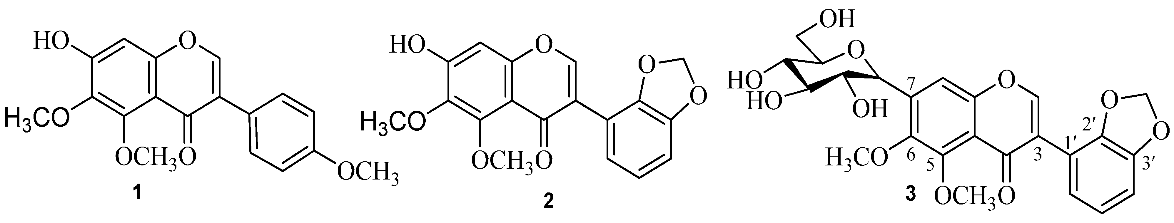 Molecules 19 15440 g001