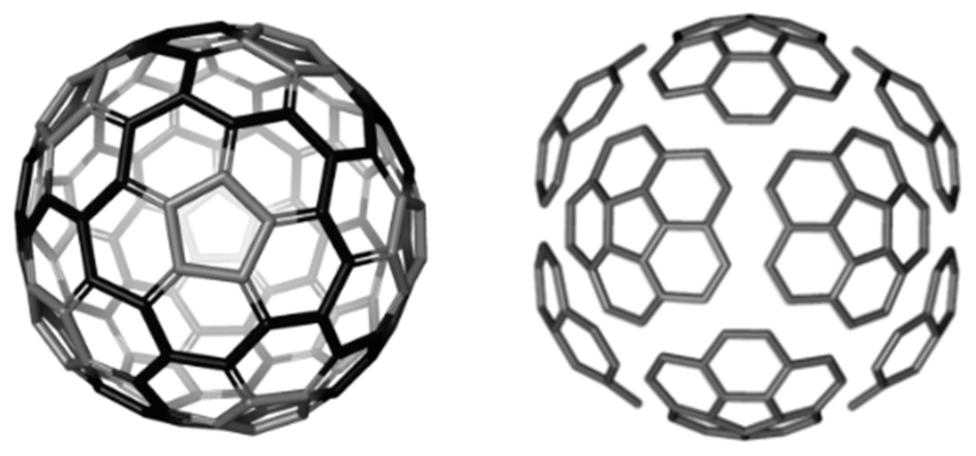 Molecules 19 15468 g001