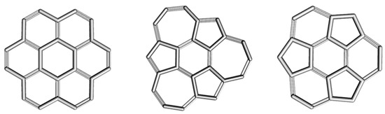 Molecules 19 15468 g002 550