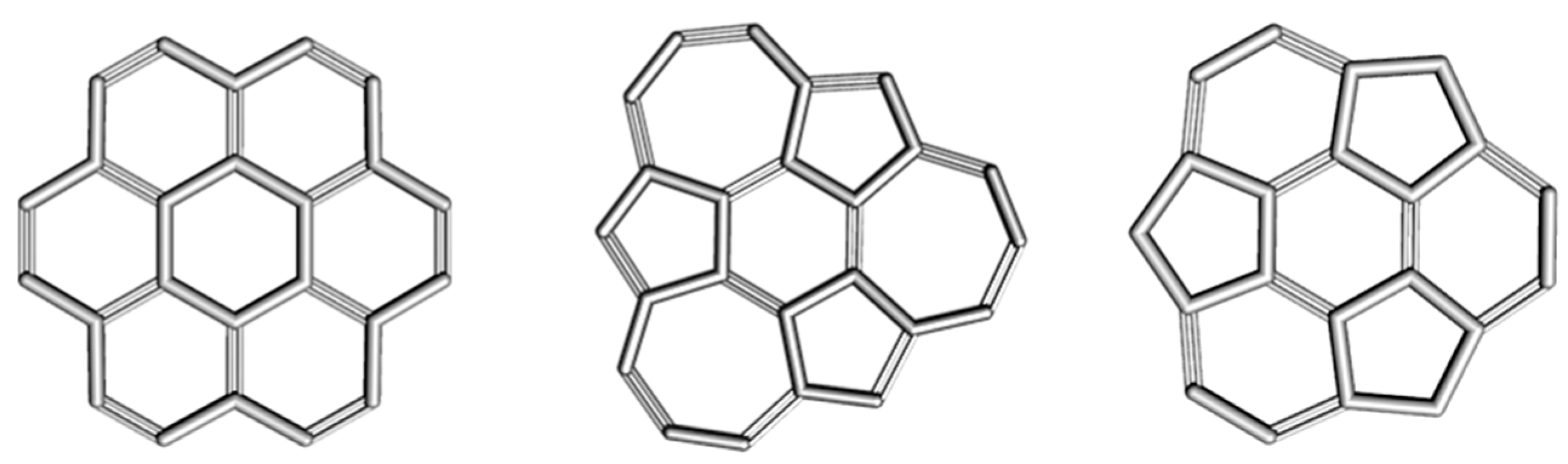 Molecules 19 15468 g002