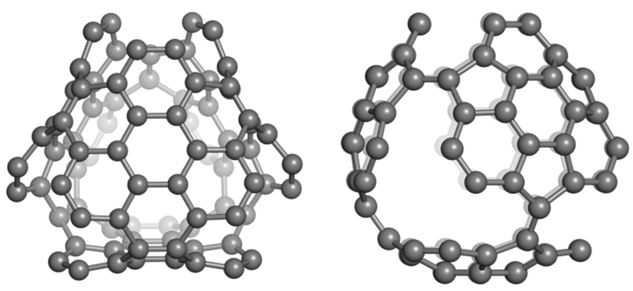 Molecules 19 15468 g003