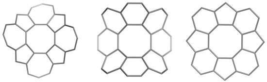 Molecules 19 15468 g004 550