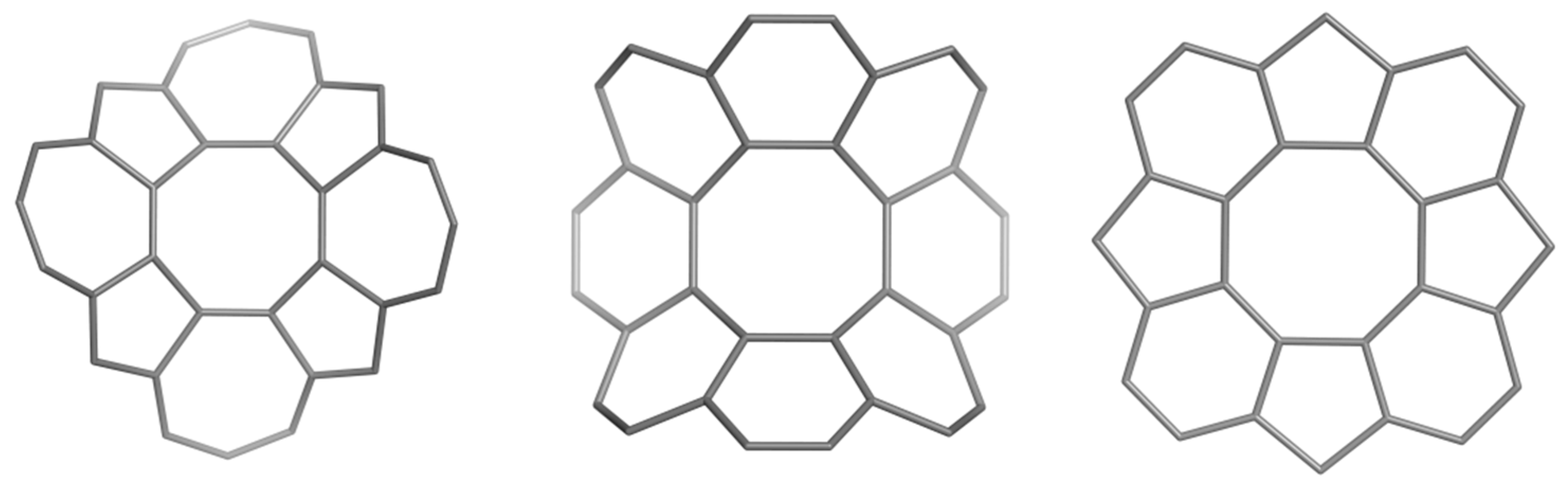 Molecules 19 15468 g004