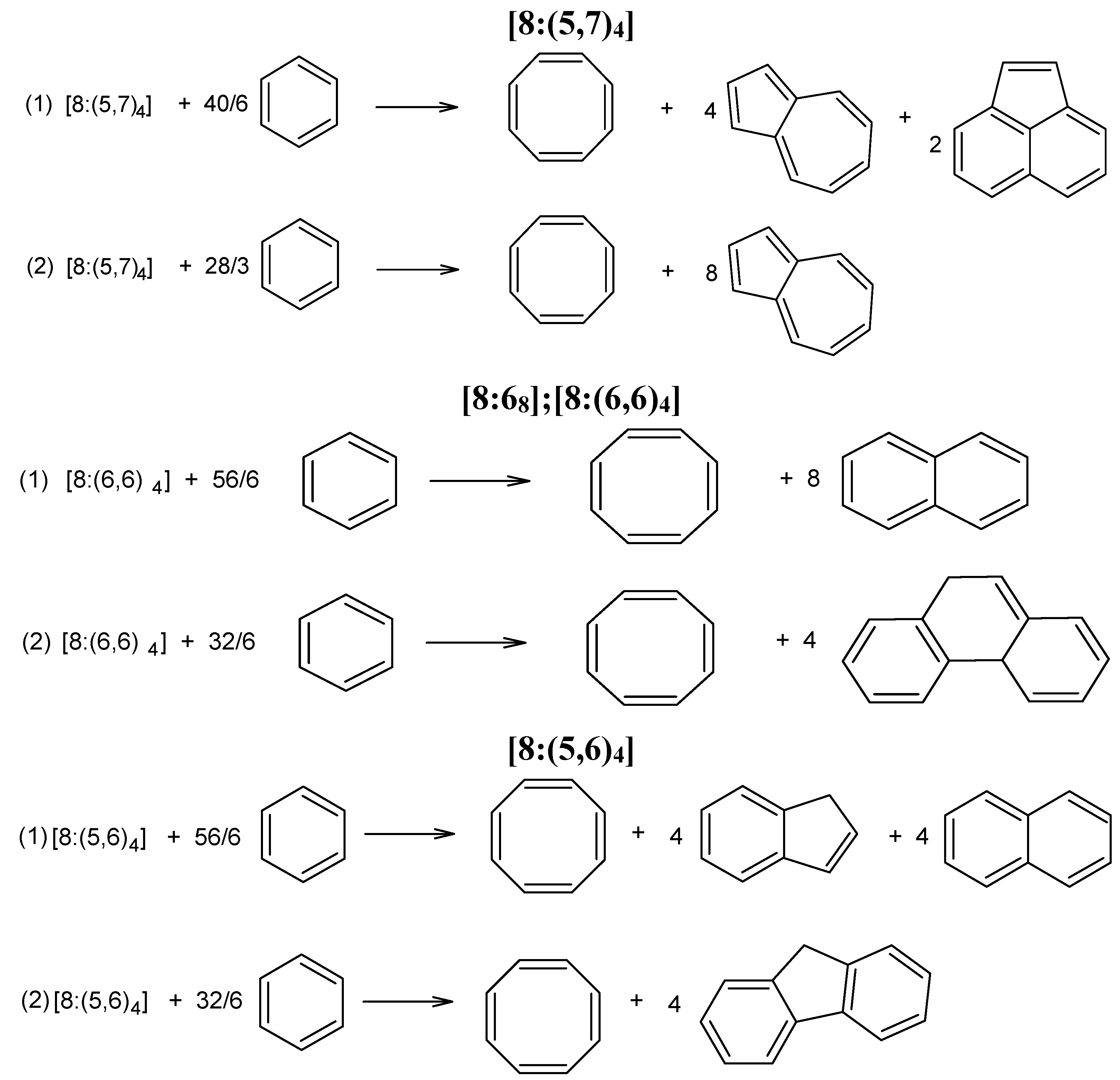 Molecules 19 15468 g005
