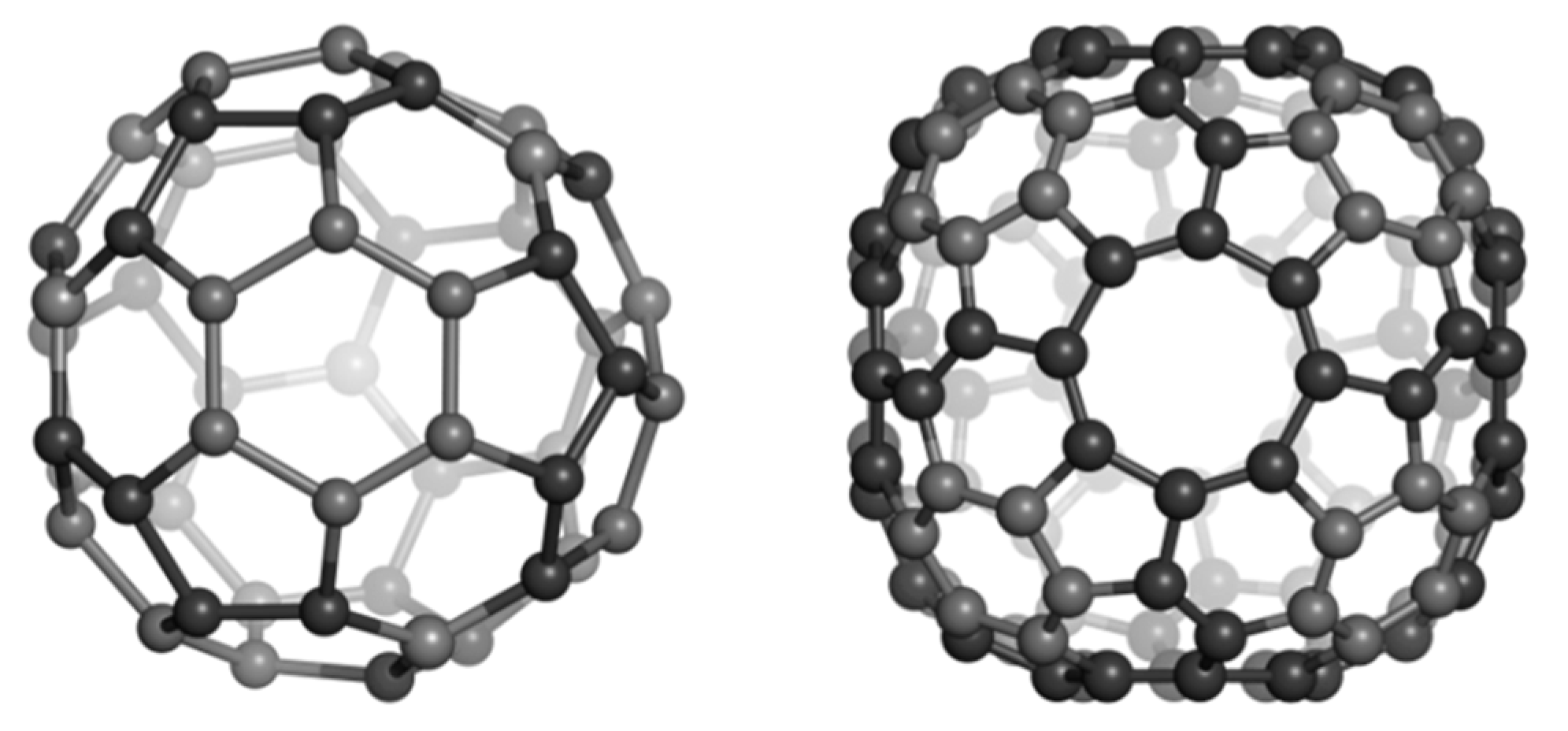 Molecules 19 15468 g007