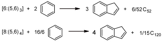 Molecules 19 15468 g008 550