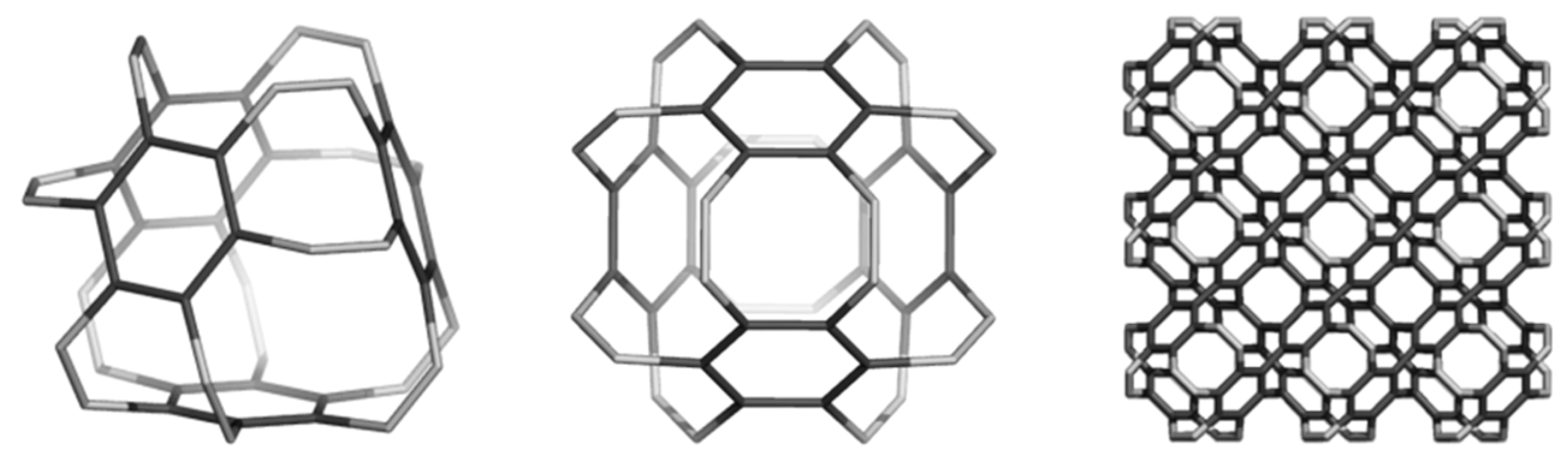 Molecules 19 15468 g009