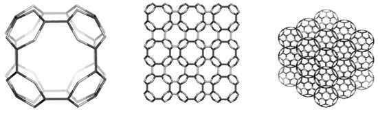 Molecules 19 15468 g010 550