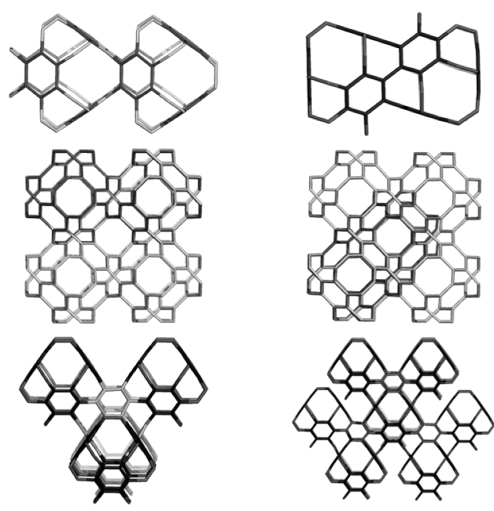 Molecules 19 15468 g011