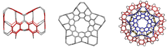 Molecules 19 15468 g014 550