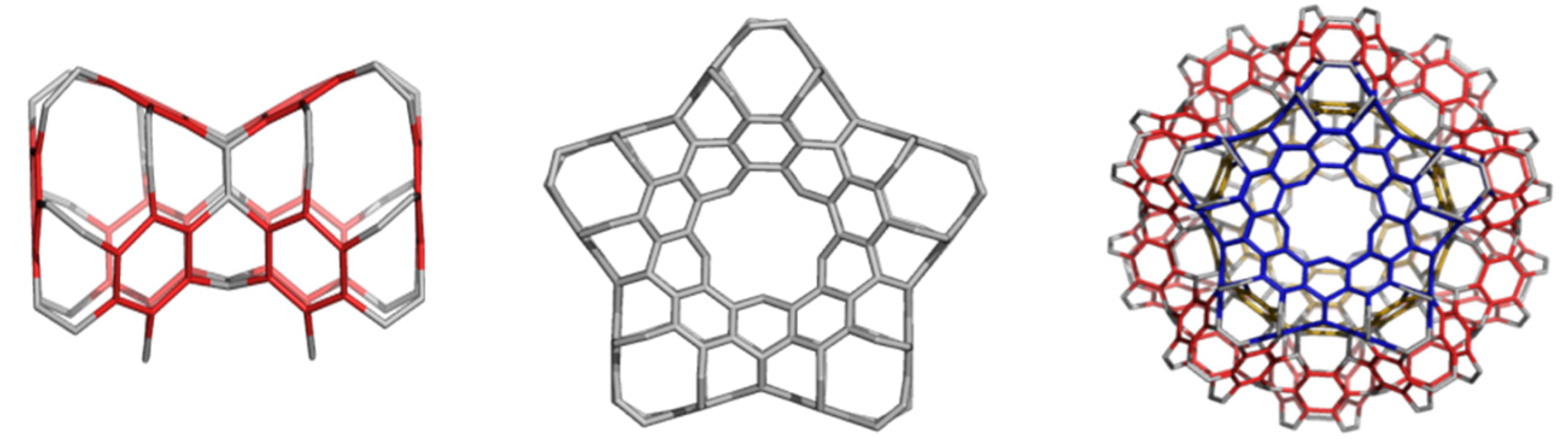 Molecules 19 15468 g014