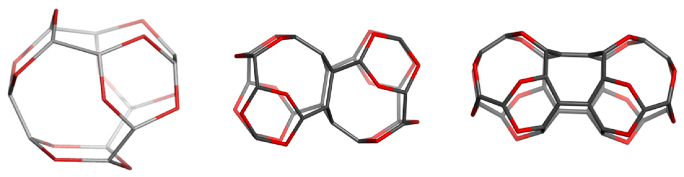 Molecules 19 15468 g015