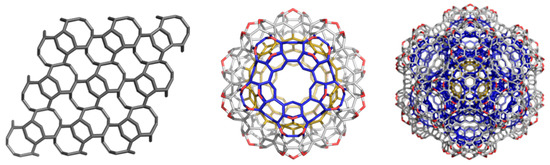 Molecules 19 15468 g016 550