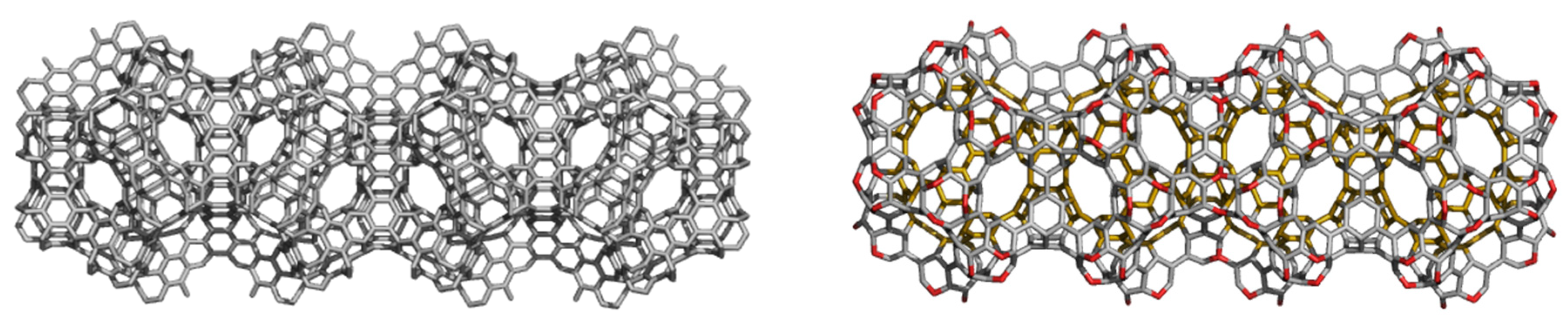 Molecules 19 15468 g017