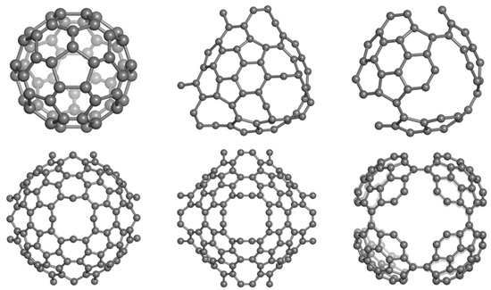Molecules 19 15468 g020 550