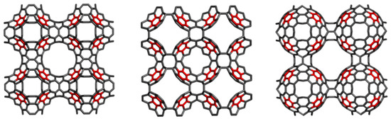 Molecules 19 15468 g021 550