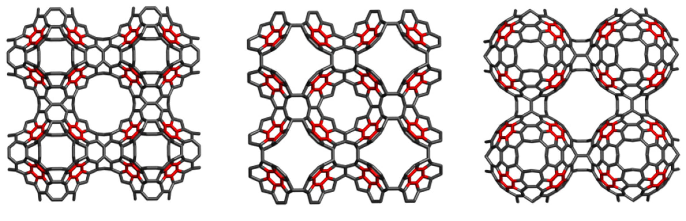 Molecules 19 15468 g021