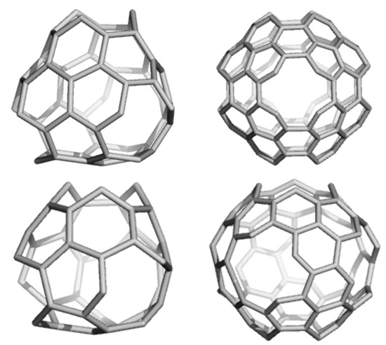 Molecules 19 15468 g022 550