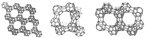 Molecules 19 15468 g023 550