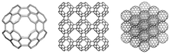 Molecules 19 15468 g024 550