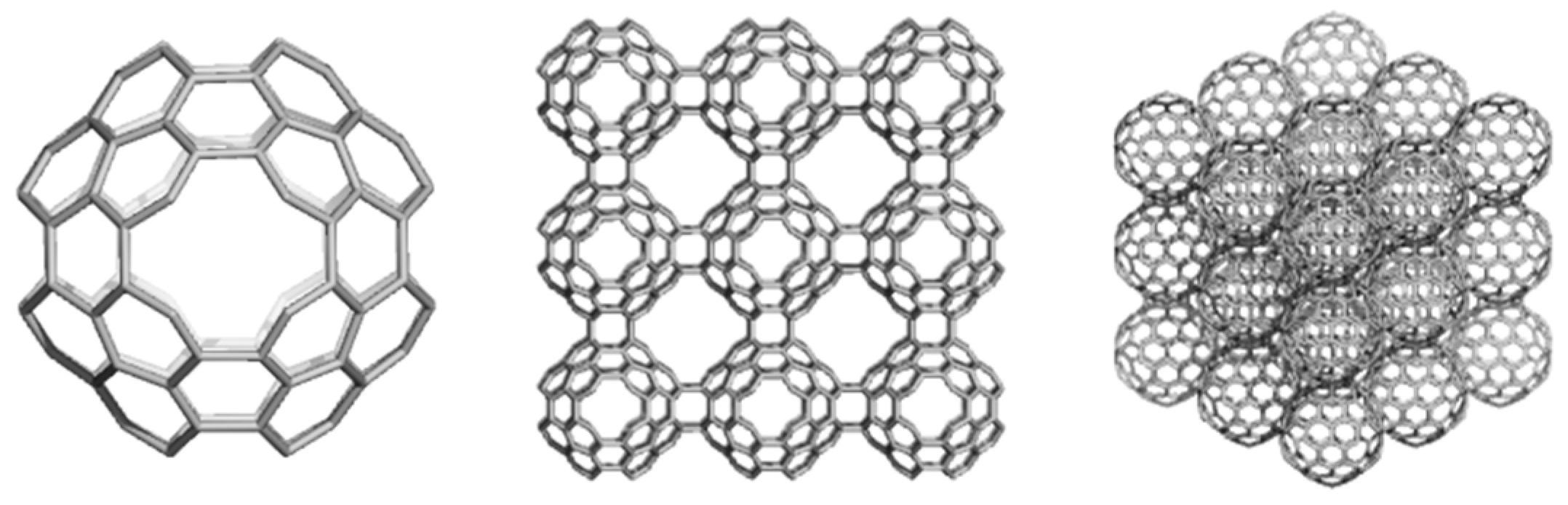Molecules 19 15468 g024