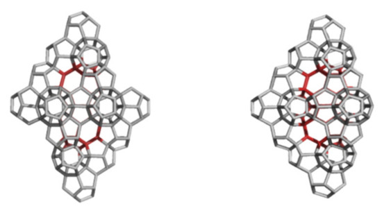 Molecules 19 15468 g029a 550