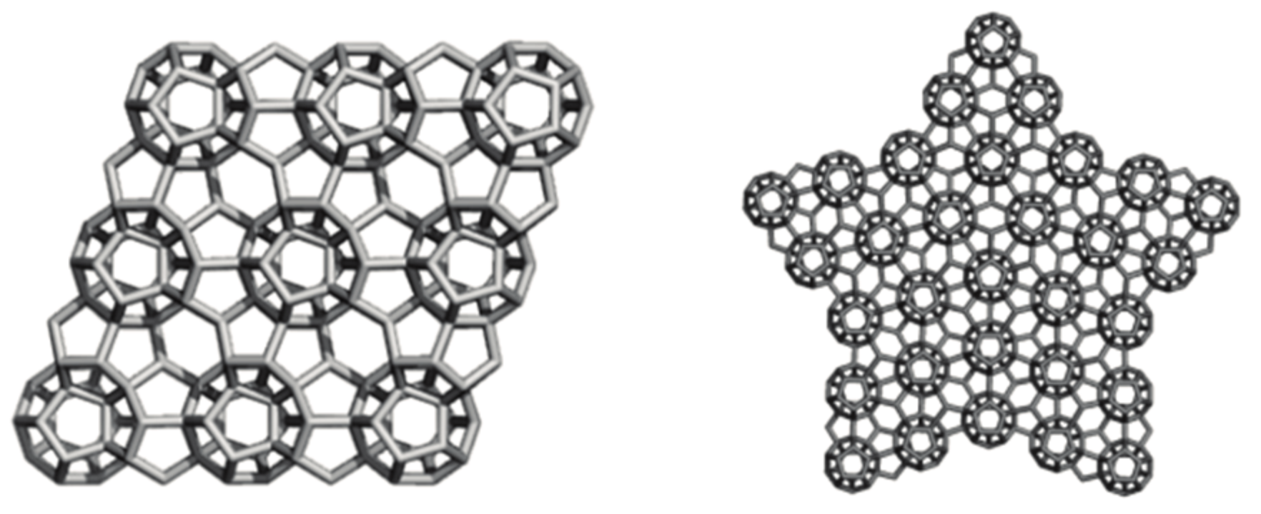 Molecules 19 15468 g029b