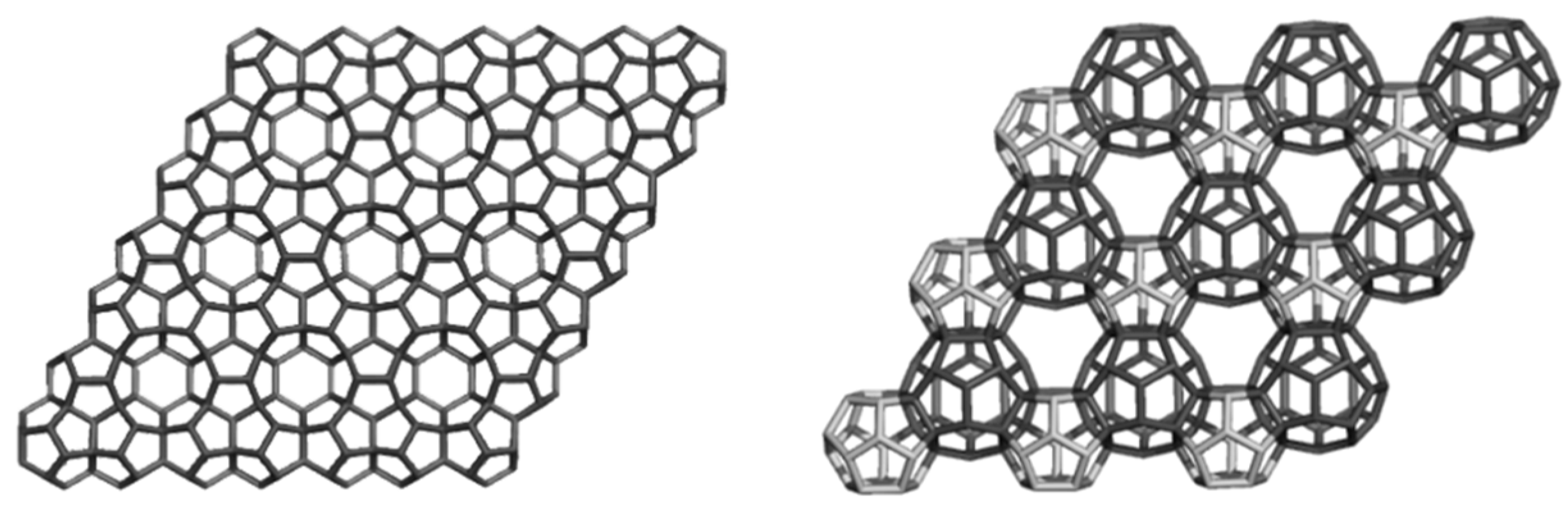 Molecules 19 15468 g030