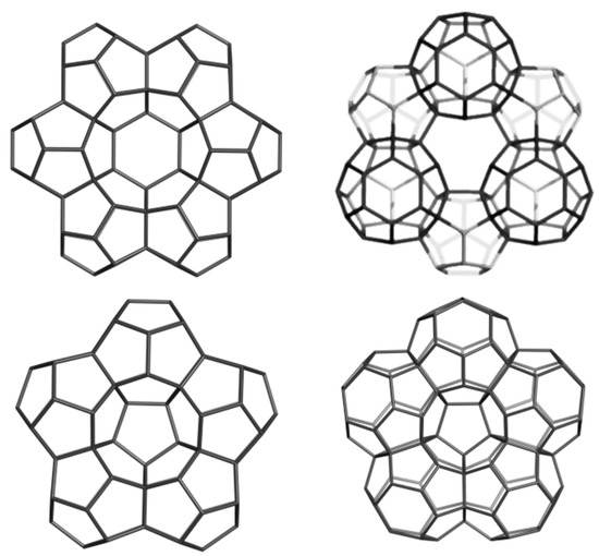 Molecules 19 15468 g031 550