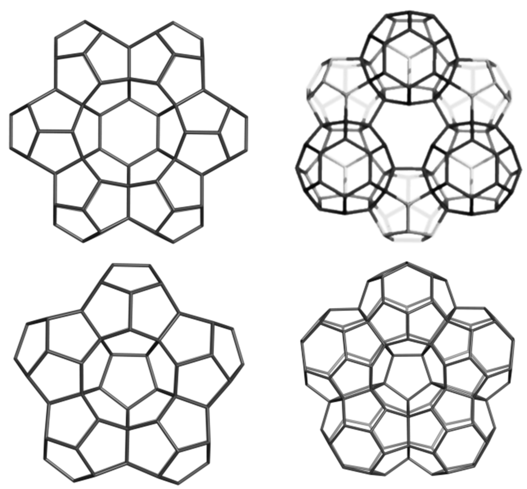 Molecules 19 15468 g031