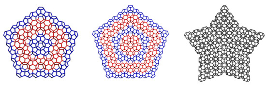 Molecules 19 15468 g032 550