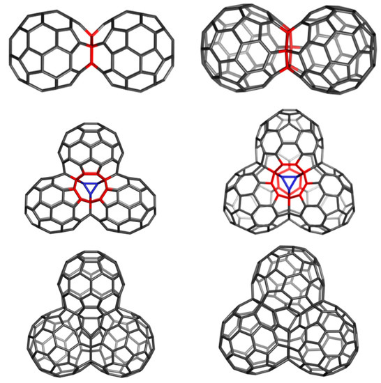 Molecules 19 15468 g033 550