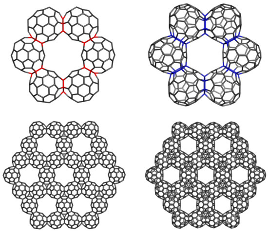 Molecules 19 15468 g034 550