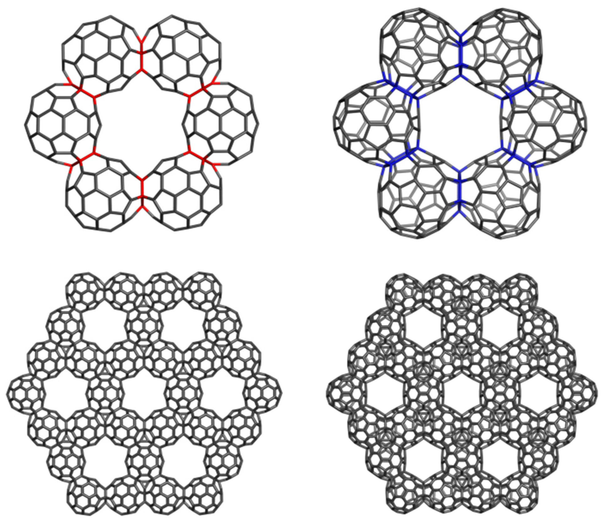 Molecules 19 15468 g034