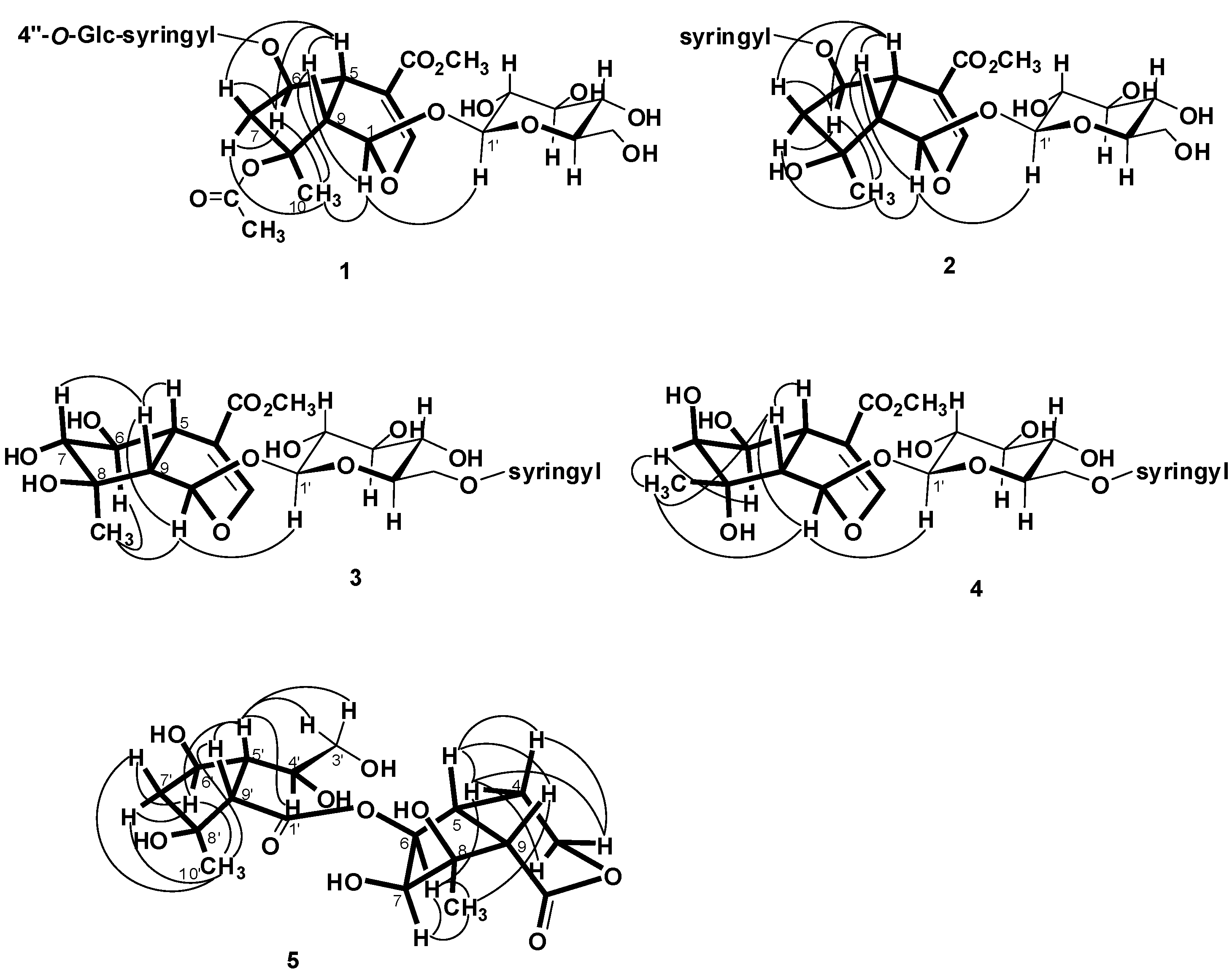 Molecules 19 15521 g003