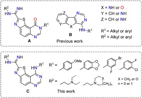 Molecules 19 15546 g001 550