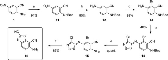 Molecules 19 15546 g004 550