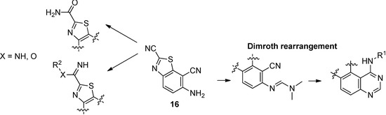 Molecules 19 15546 g005 550